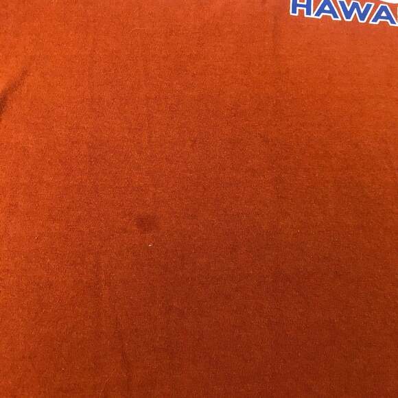 Hawaii youth tshirt - Picture 2 of 6